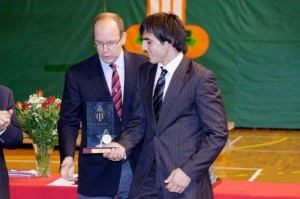 Abdourachidov_Souliman4