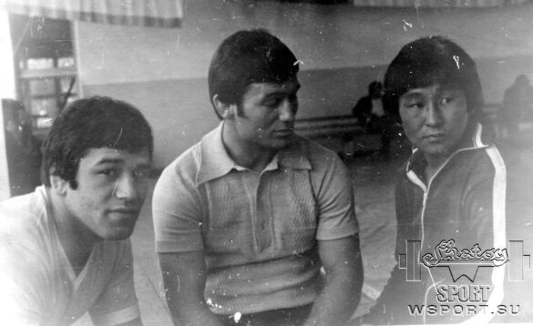 Abdulmuslimov_Musan_2
