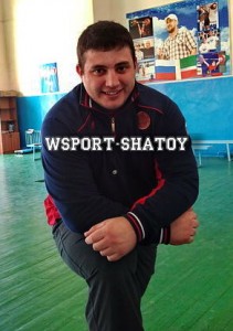 Abouev_Magomed7