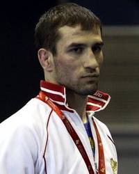 Albiev