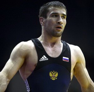 Albiev3