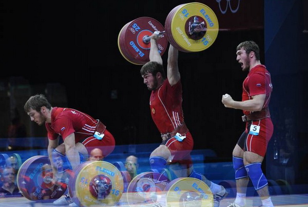 Aoukhadov1