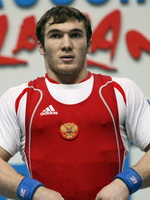 Aoukhadov