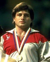 Arsamakov