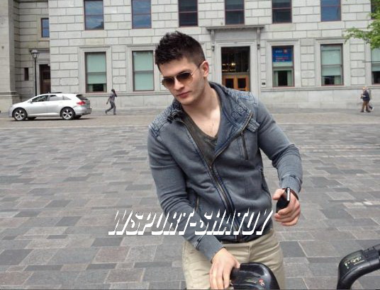 Atiev_Iznaour_1