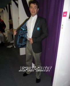 Aydamir_forma1
