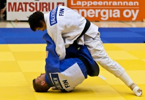 Balatkhanov_Vadud_31.03.12_1