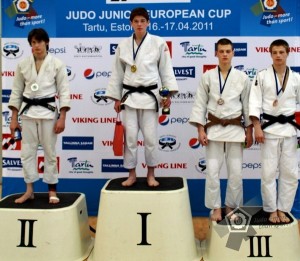 Baygeriev_Ramazan_BEL_judo