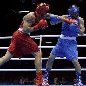 Beterbiev_Usik2