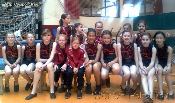 Bild0182