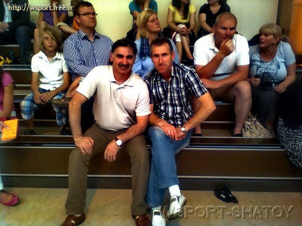 Bild0189