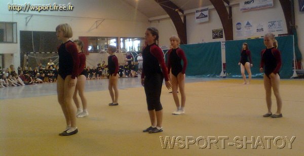 Bild0195