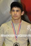 Bisoultanov_Raybek_Herning_DEN