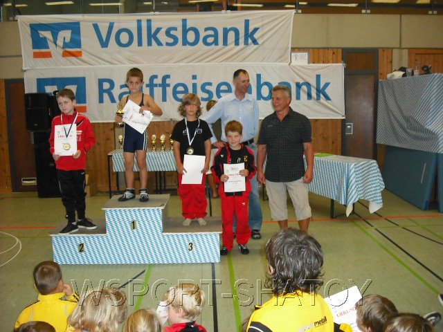 DSCF1451