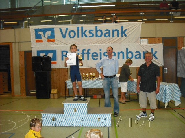 DSCF1453