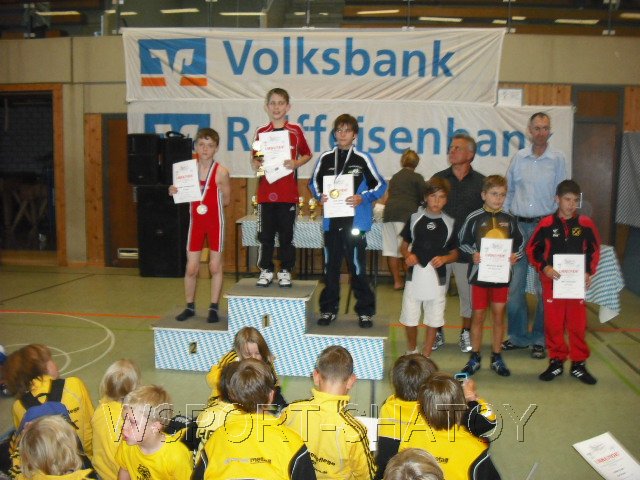 DSCF1456