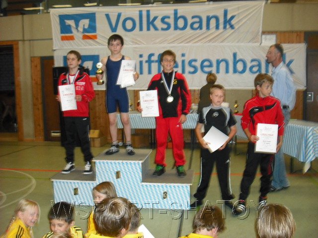 DSCF1458