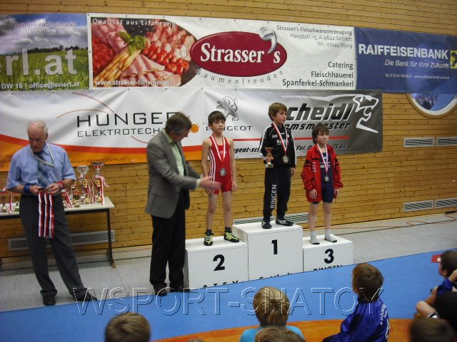 DSCF1573