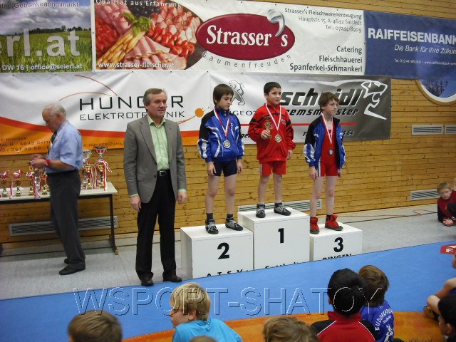 DSCF1575