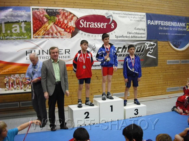 DSCF1577
