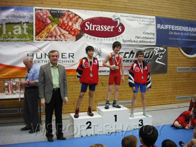 DSCF1579