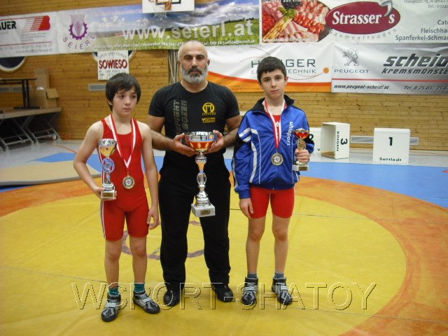 DSCF1591