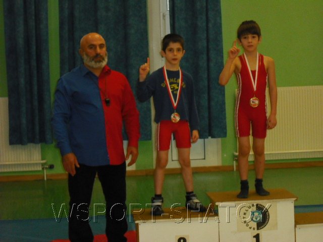 DSCF1637