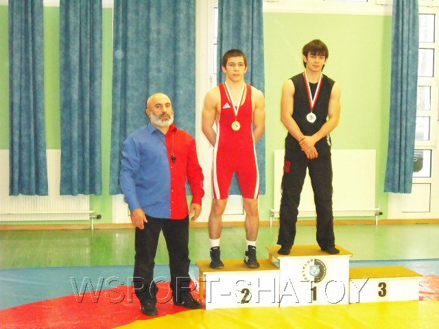 DSCF1645