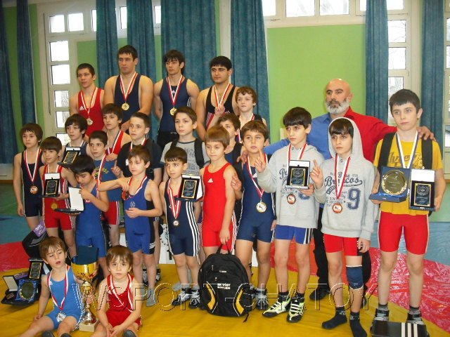 DSCF1647