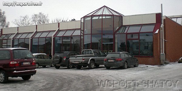 DSCN3666