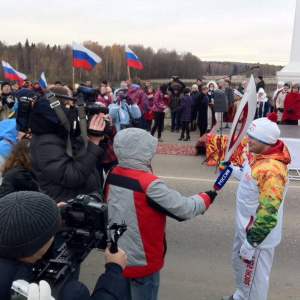 Daudov_Turpal_1