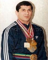 Duguchiev_Islam2