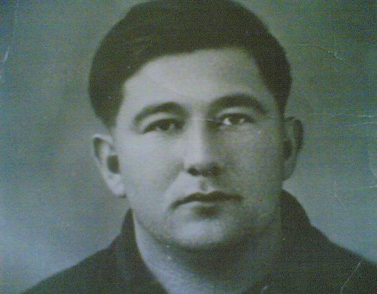 Esembaev_Vakha_80ans