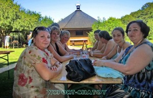 IMG_2110