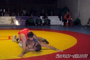 IMG_2522