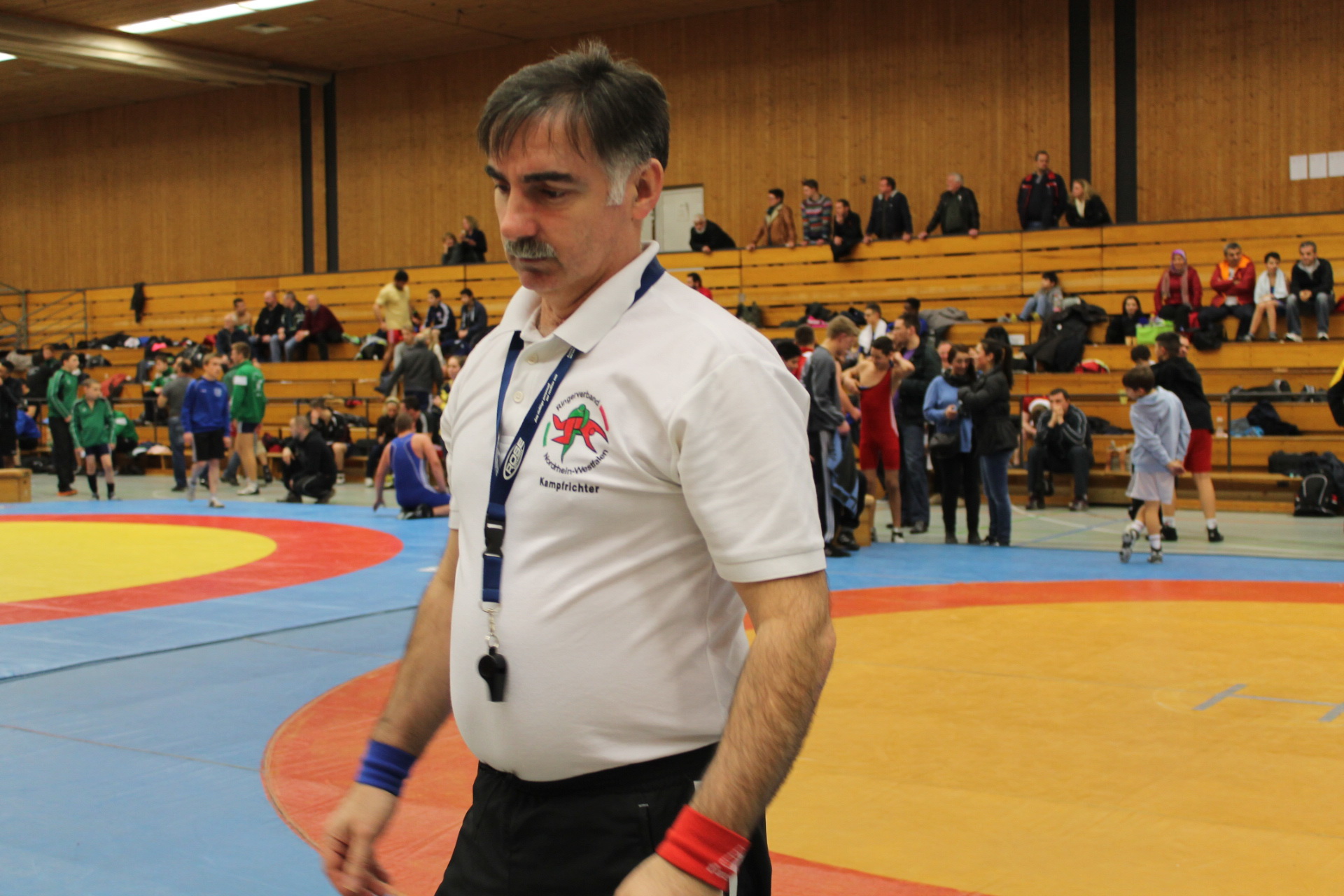 IMG_6491