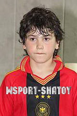 Ibragimov_Khamzat_GER