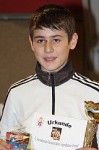 Isaev_Ibragim_Bregenz_AUT