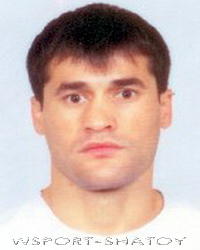 Khatsigov