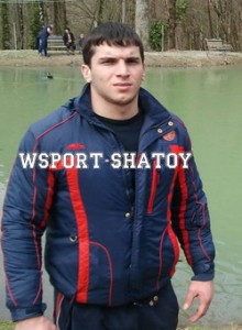 Maligov_Adam