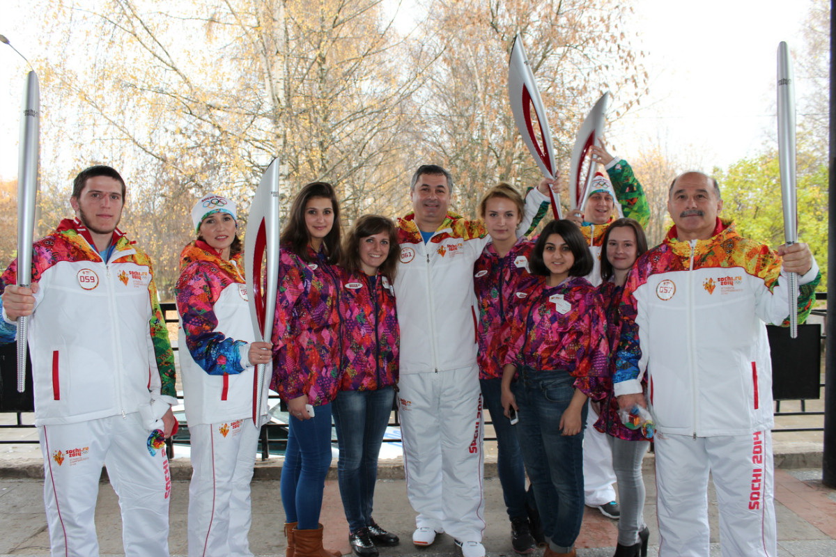 Mantsigov_fakel_3
