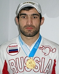 Mezhidov_titre