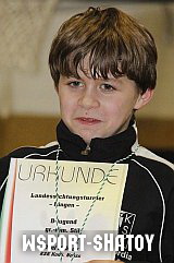 Nakaev_Deni_GER