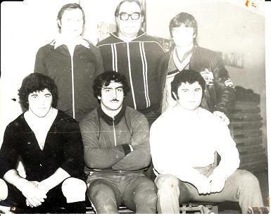 Ostashko-Aindi-Adam