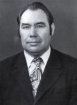 Ostashko_portret