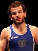 Otarsultanov