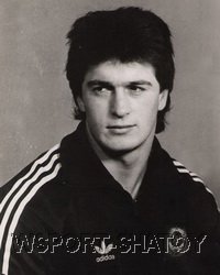 Samadov