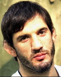 Saytiev_Buvaysar2