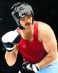 Sebiev_Ramzan3