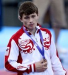 Suleymanov_Artur